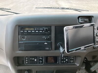 MITSUBISHI FUSO Rosa Micro Bus TRG-BE640J 2013 308,784km_20