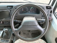 MITSUBISHI FUSO Rosa Micro Bus TRG-BE640J 2013 308,784km_21