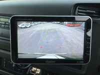 MITSUBISHI FUSO Rosa Micro Bus TRG-BE640J 2013 308,784km_22