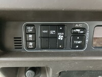 MITSUBISHI FUSO Rosa Micro Bus TRG-BE640J 2013 308,784km_24