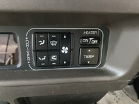 MITSUBISHI FUSO Rosa Micro Bus TRG-BE640J 2013 308,784km_25