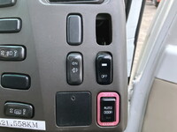 MITSUBISHI FUSO Rosa Micro Bus TRG-BE640J 2013 308,784km_26
