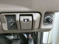 MITSUBISHI FUSO Rosa Micro Bus TRG-BE640J 2013 308,784km_27