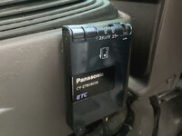MITSUBISHI FUSO Rosa Micro Bus TRG-BE640J 2013 308,784km_28