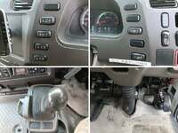 MITSUBISHI FUSO Rosa Micro Bus TRG-BE640J 2013 308,784km_29