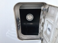 MITSUBISHI FUSO Rosa Micro Bus TRG-BE640J 2013 308,784km_30