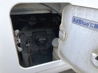 MITSUBISHI FUSO Rosa Micro Bus TRG-BE640J 2013 308,784km_31