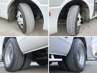 MITSUBISHI FUSO Rosa Micro Bus TRG-BE640J 2013 308,784km_32