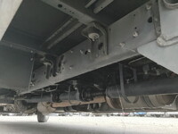 MITSUBISHI FUSO Rosa Micro Bus TRG-BE640J 2013 308,784km_33