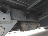 MITSUBISHI FUSO Rosa Micro Bus TRG-BE640J 2013 308,784km_34