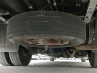 MITSUBISHI FUSO Rosa Micro Bus TRG-BE640J 2013 308,784km_35