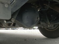 MITSUBISHI FUSO Rosa Micro Bus TRG-BE640J 2013 308,784km_36