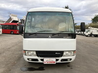 MITSUBISHI FUSO Rosa Micro Bus TRG-BE640J 2013 308,784km_7