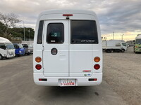 MITSUBISHI FUSO Rosa Micro Bus TRG-BE640J 2013 308,784km_8