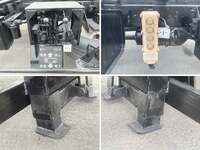 TOYOTA Dyna Safety Loader BDG-XZU424 2008 85,039km_15