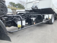 TOYOTA Dyna Safety Loader BDG-XZU424 2008 85,039km_17