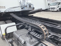 TOYOTA Dyna Safety Loader BDG-XZU424 2008 85,039km_19