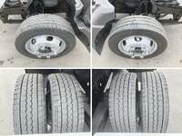 TOYOTA Dyna Safety Loader BDG-XZU424 2008 85,039km_20