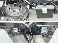 TOYOTA Dyna Safety Loader BDG-XZU424 2008 85,039km_22