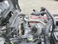 TOYOTA Dyna Safety Loader BDG-XZU424 2008 85,039km_27