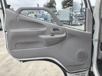 TOYOTA Dyna Safety Loader BDG-XZU424 2008 85,039km_30