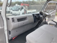 TOYOTA Dyna Safety Loader BDG-XZU424 2008 85,039km_32