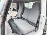 TOYOTA Dyna Safety Loader BDG-XZU424 2008 85,039km_33