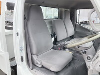 TOYOTA Dyna Safety Loader BDG-XZU424 2008 85,039km_34