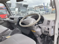 TOYOTA Dyna Safety Loader BDG-XZU424 2008 85,039km_35