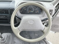 TOYOTA Dyna Safety Loader BDG-XZU424 2008 85,039km_37