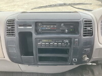TOYOTA Dyna Safety Loader BDG-XZU424 2008 85,039km_38