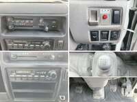 TOYOTA Dyna Safety Loader BDG-XZU424 2008 85,039km_39