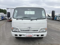 TOYOTA Dyna Safety Loader BDG-XZU424 2008 85,039km_7