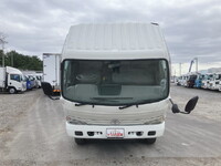 TOYOTA Dyna Safety Loader BDG-XZU424 2008 85,039km_8