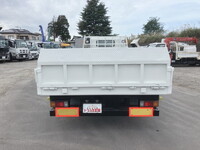 TOYOTA Dyna Safety Loader BDG-XZU424 2008 85,039km_9