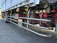 HINO Ranger Refrigerator & Freezer Wing TKG-FD7JKAG 2016 405,560km_10