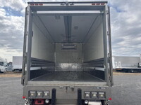 HINO Ranger Refrigerator & Freezer Wing TKG-FD7JKAG 2016 405,560km_11