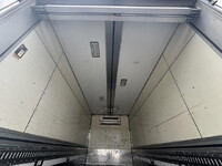 HINO Ranger Refrigerator & Freezer Wing TKG-FD7JKAG 2016 405,560km_12