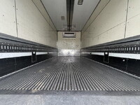 HINO Ranger Refrigerator & Freezer Wing TKG-FD7JKAG 2016 405,560km_13