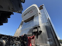 HINO Ranger Refrigerator & Freezer Wing TKG-FD7JKAG 2016 405,560km_14