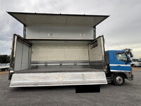 HINO Ranger Refrigerator & Freezer Wing TKG-FD7JKAG 2016 405,560km_18