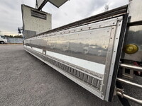 HINO Ranger Refrigerator & Freezer Wing TKG-FD7JKAG 2016 405,560km_19
