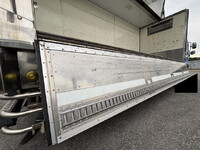 HINO Ranger Refrigerator & Freezer Wing TKG-FD7JKAG 2016 405,560km_20