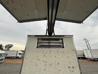 HINO Ranger Refrigerator & Freezer Wing TKG-FD7JKAG 2016 405,560km_21