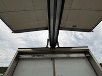 HINO Ranger Refrigerator & Freezer Wing TKG-FD7JKAG 2016 405,560km_22