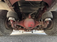 HINO Ranger Refrigerator & Freezer Wing TKG-FD7JKAG 2016 405,560km_25