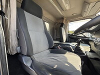 HINO Ranger Refrigerator & Freezer Wing TKG-FD7JKAG 2016 405,560km_26