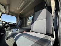 HINO Ranger Refrigerator & Freezer Wing TKG-FD7JKAG 2016 405,560km_28