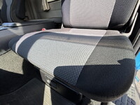 HINO Ranger Refrigerator & Freezer Wing TKG-FD7JKAG 2016 405,560km_29