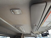 HINO Ranger Refrigerator & Freezer Wing TKG-FD7JKAG 2016 405,560km_30